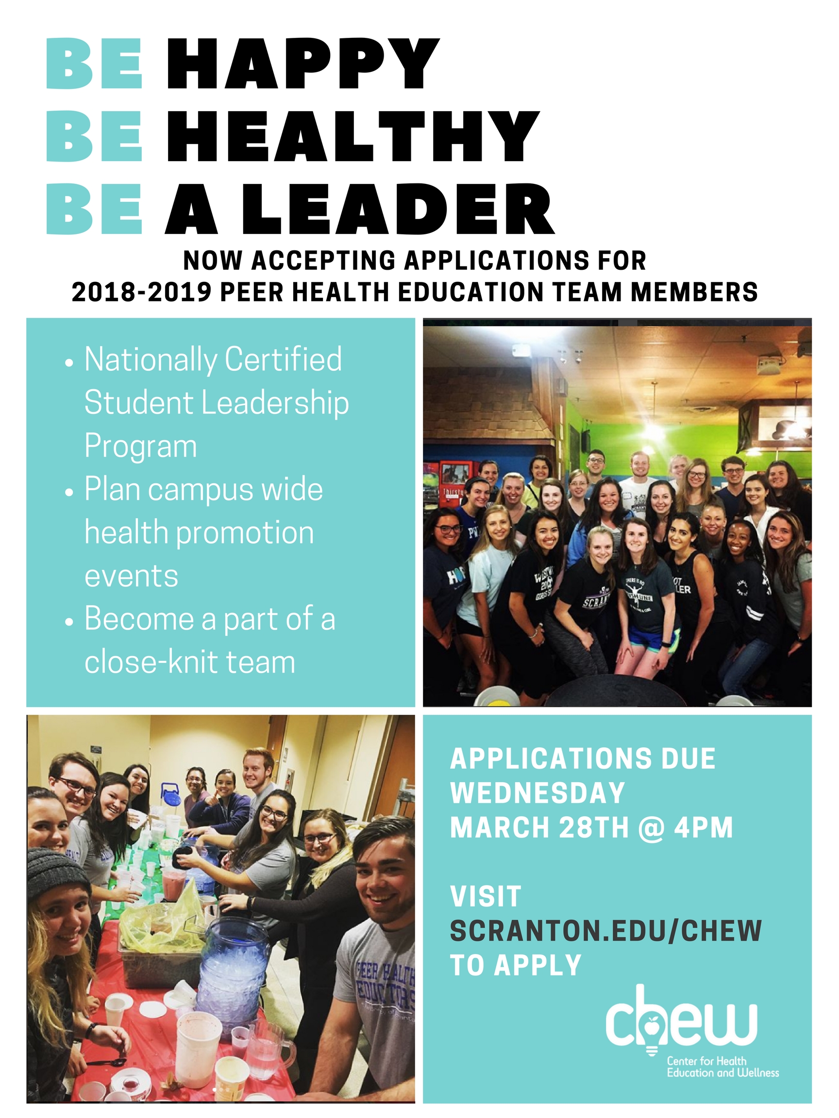 PHE recruitment poster option 1.jpg
